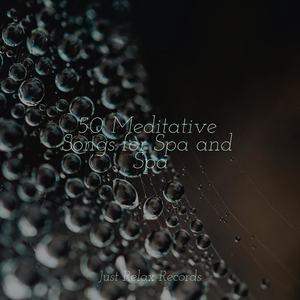 Melancholy's Blushing Glow