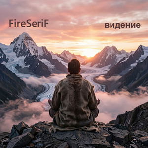 Видение (Original Mix)