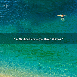 Rising Tides Ocean Sounds