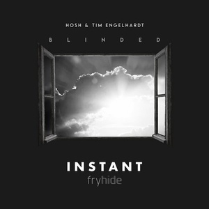 Blinded (Original Mix)