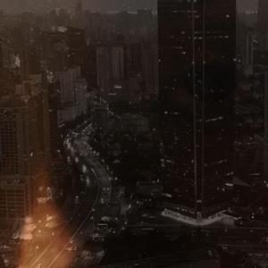 贰拾（20）（翻自 张颜齐）