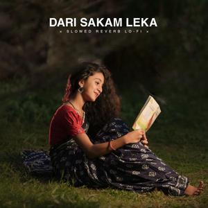 Dari Sakam Leka (Slowed Lofi)