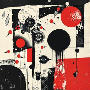 Ghetto Lights With Respect