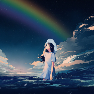 사랑은 화상 자국을 닮아