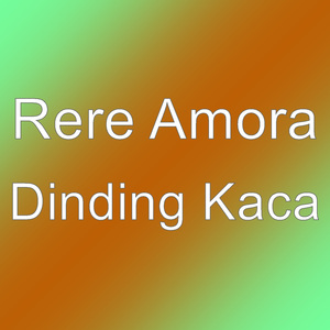 Dinding Kaca