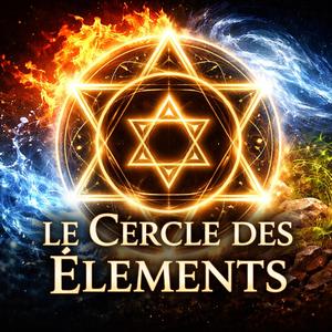 Le Cercle des Elements