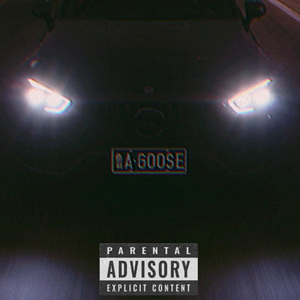 On Da Road（Prod.Frozy）