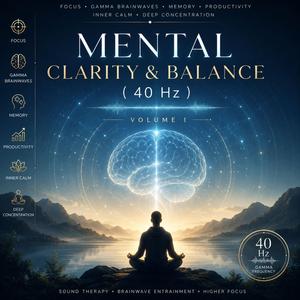 Clarity Within