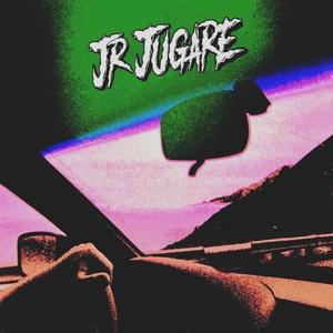 Hereafter (feat. Indigo Hush)