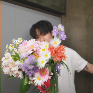 아직은 락스타가 아니지만