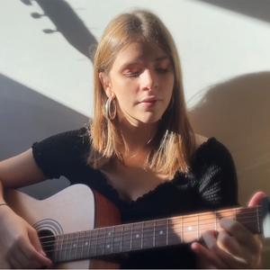 Ojos Café