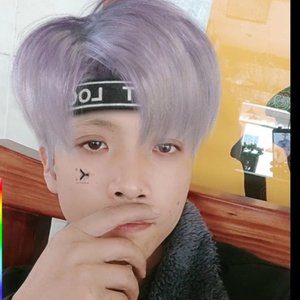 红尘煮酒（DJ版）