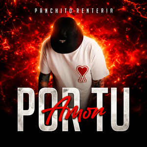 Por Tu Amor