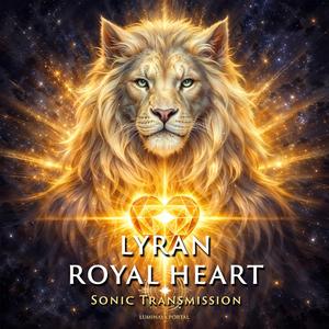 Ignition of the Solar Lion