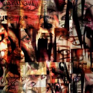 WelterWeight (feat. Y2KILL & D13)
