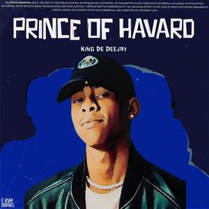 Jaiva Madala (Remix)