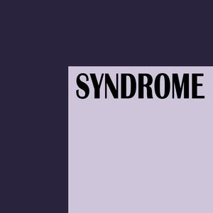 Syndrome
