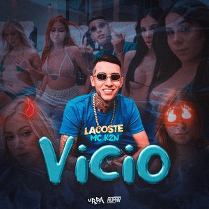 Vício