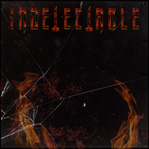 Indetectable