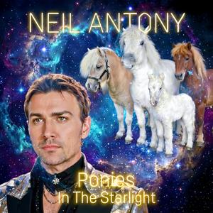 Olivia (Mother Of Light)