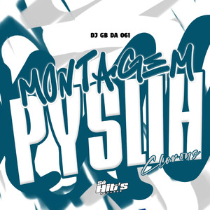 Montagem Pyslih Clorons