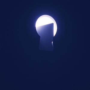 Ragnarek by @technicalmixers1148