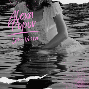 How Far Have We Come