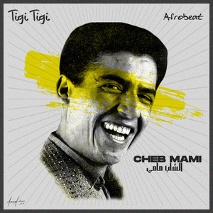 Tigi Tigi