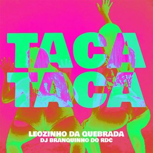 Taca Taca