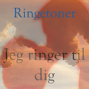 Jeg ringer til dig