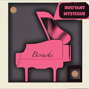 Revival of the Ethereal Mind