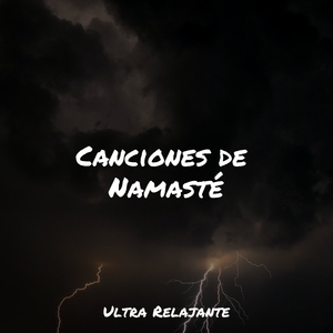 Siéntate y Relájate