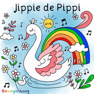 Jippie de Pippi