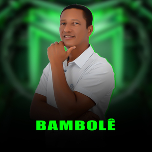 Bambolê