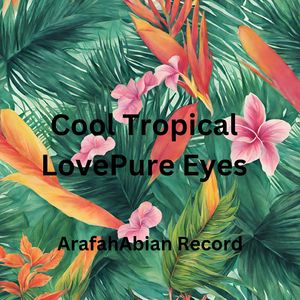 Easy ParadiseRunning Through Reflections