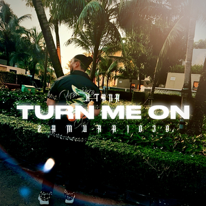 Turn Me On