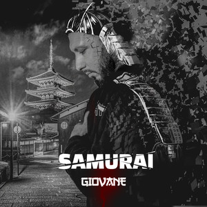 Панацея (Original Mix)