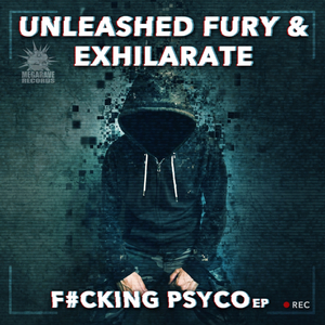 F**k! (Original Mix)