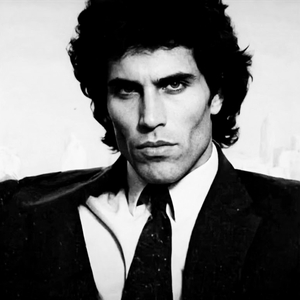 True Adam (Epstein If He Locked In) (Super Slowed)