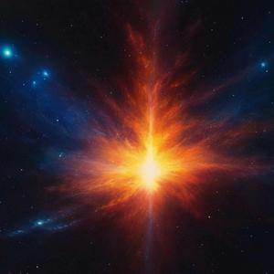 Светлячки Remix