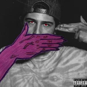 The Last Night Drive