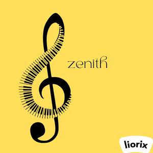 zenith