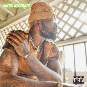 I Waz NEVA LOOKIN' 4 Ya Luv