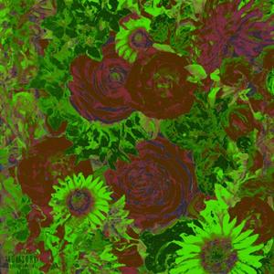 4th Floor (feat. J. Cast)