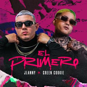 El Primero