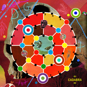 D.D. (Dramas Digitales)