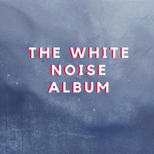 17000 feet (Plane White Noise)