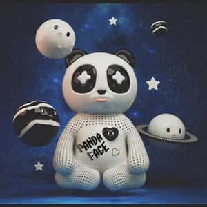 你在歌唱(只有夜来香)