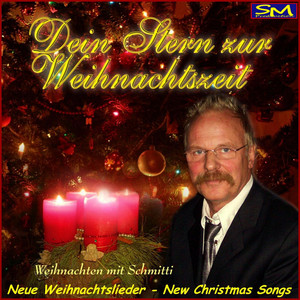 Schutzengel schlafen nie (Kölsche Version)