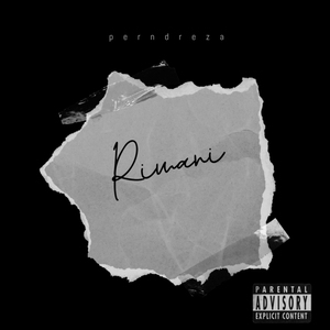 Rimani
